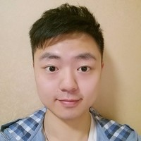 贺先豪