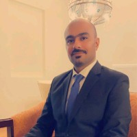 Yaqoob Shehabi