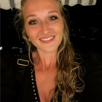 Nikita De Baets