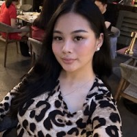 Trisha Delos Santos