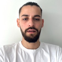 Mete-Han Bolat