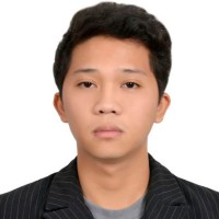Albert Dumaliang