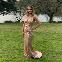 Ashleigh Aird