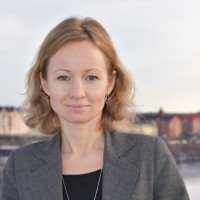 Anna Lundell
