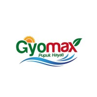 Pupuk Hayati Gyomax