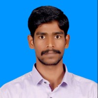 Mahendiran D
