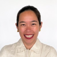 Ma Carmela Teresa Cabreira