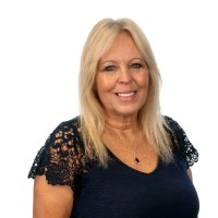 Wendy Cole