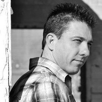 Marius Mostert