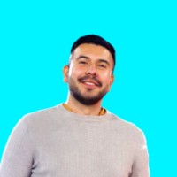 Sergio Ochoa