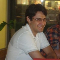 Erdem Koşucu
