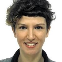 Alessia Achilli