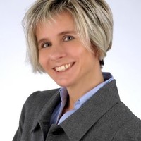 Sigrid Scherpen