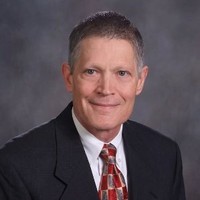 Robert Pipkin