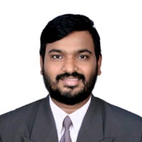 Raju Medidha