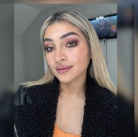Abigail Medrano