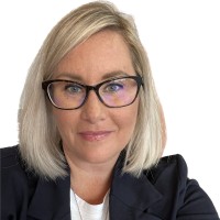 Kathleen Campbell (Ruocco)