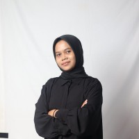 Diana Rohmaniah