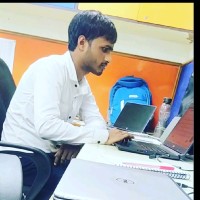 Neeraj Saroj