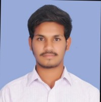 Vikram Janagam