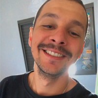 Vinicius Lima