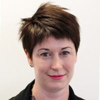 Gwen Nesbitt