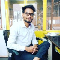 Bipin Singh