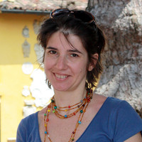 Sara Pezzati