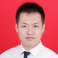 徐孝轩