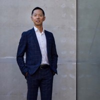 Brandon Yeoh