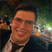 Felipe Morales
