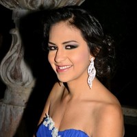 Paola Camarena Lopez