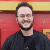 Joshua S.
