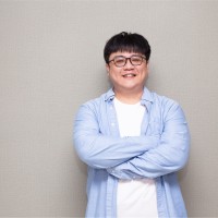 Rafi Lu