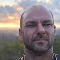 Aaron Blair