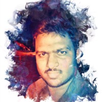 Sudhir Hr Client Partner