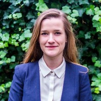 Maartje Pontier