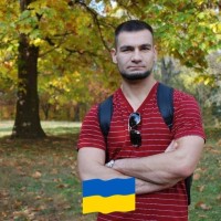 Kirill Kostiurin