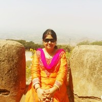 Jyothi Sarvani