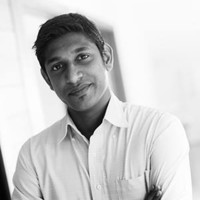 Shivam Ramsurrun
