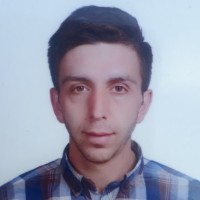Samet İşlek