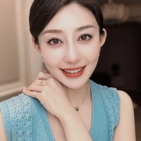 Zoe Yu