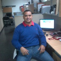 Jose Conatel