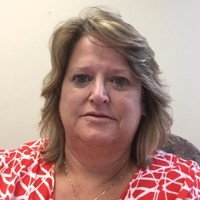 Sherry Carswell