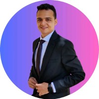 Mohamed Hany