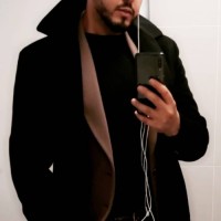 Mehdi Idrissi