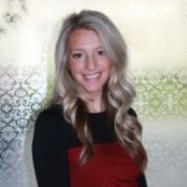 Kate Kwiecinski