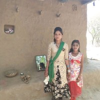 Vinod Meda