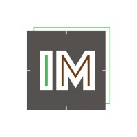 IDEAL MENUISERIES
