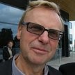 Per Holm